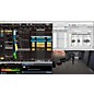 Steinberg DAC Nuendo 14 Education