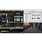 Steinberg DAC Nuendo 14 Competitive Crossgrade