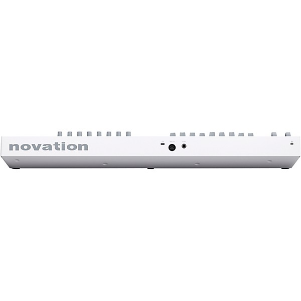 DTM・DAW novation LAUNCHKEY49 Launchkey 49 [MK3] | Novation