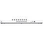 Novation Launchkey Mini 37 MK4 Keyboard Controller White
