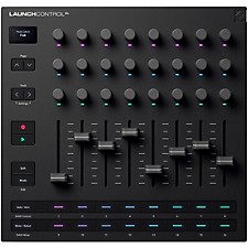 NOVATION ( ノベーション ) / Launchpad X 427a5de9ef79d721069220fcfdb3eb