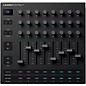 Novation Launch Control XL 3 thumbnail