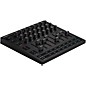 Novation Launch Control XL 3