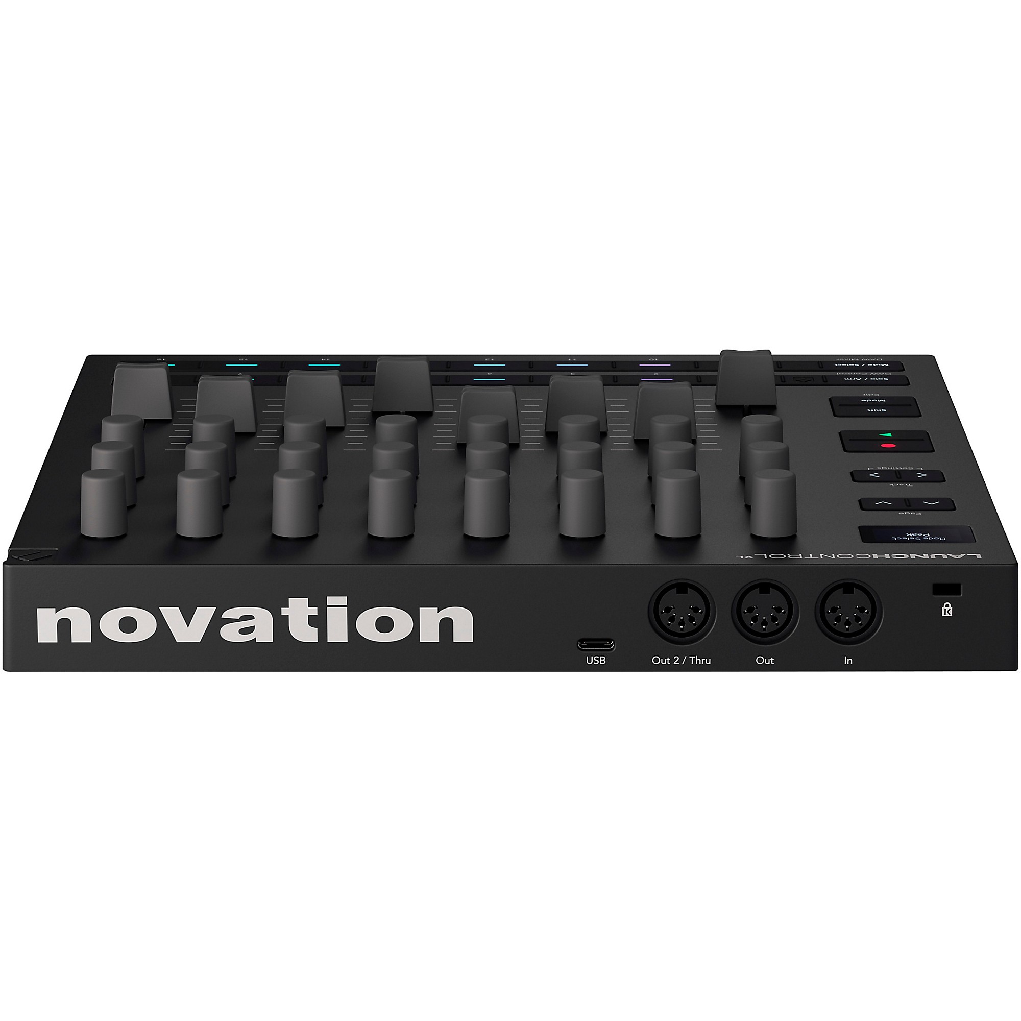 Novation Launch Control XL 3 | Guitar Center