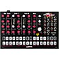 Cre8audio Boom Chick Pure Analog Drum Machine thumbnail