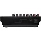 Cre8audio Boom Chick Pure Analog Drum Machine