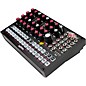 Cre8audio Boom Chick Pure Analog Drum Machine