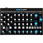 Cre8audio Assembler Vintage Analog Audio Mixer thumbnail