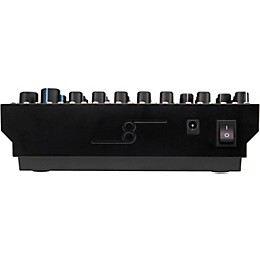 Cre8audio Assembler Vintage Analog Audio Mixer