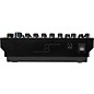 Cre8audio Assembler Vintage Analog Audio Mixer