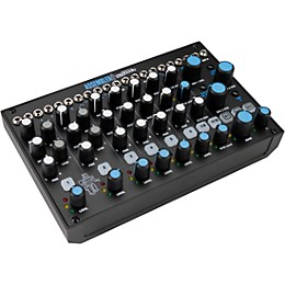 Cre8audio Assembler Vintage Analog Audio Mixer
