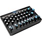 Cre8audio Assembler Vintage Analog Audio Mixer