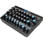 Cre8audio Assembler Vintage Analog Audio Mixer