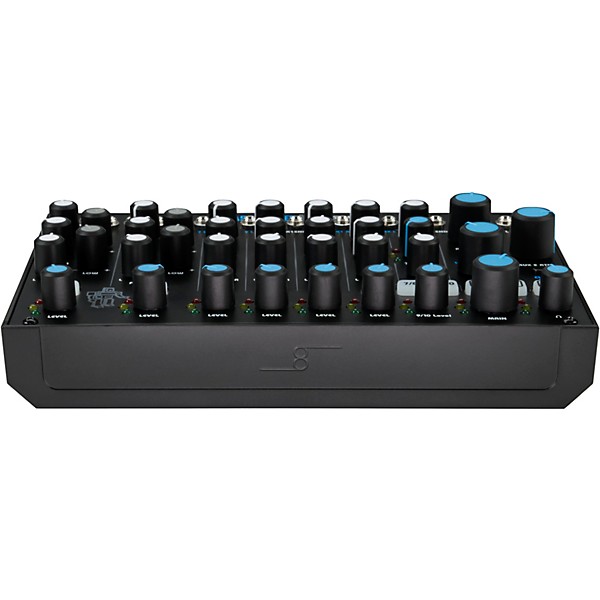 Cre8audio Assembler Vintage Analog Audio Mixer