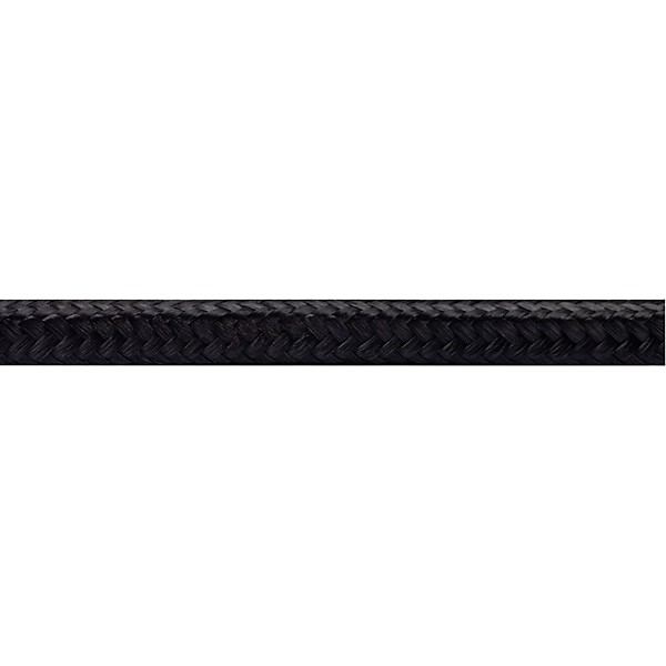 Livewire Braided Patch Cables 3-Pack 3 in. Eclipse Tone