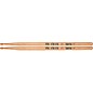 Vic Firth American Classic 5AT TerraTM Series Buy 3 Get 1 Free 5A Wood