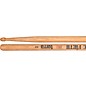 Vic Firth American Classic 5AT TerraTM Series Buy 3 Get 1 Free 5A Wood