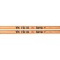 Vic Firth American Classic 5AT TerraTM Series Buy 3 Get 1 Free 5A Wood