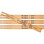 Vic Firth American Classic 5AT TerraTM Series Buy 3 Get 1 Free 5B Wood thumbnail