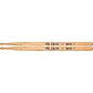 Vic Firth American Classic 5AT TerraTM Series Buy 3 Get 1 Free 5B Wood