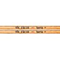 Vic Firth American Classic 5AT TerraTM Series Buy 3 Get 1 Free 5B Wood