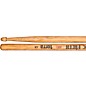 Vic Firth American Classic 5AT TerraTM Series Buy 3 Get 1 Free 5B Wood