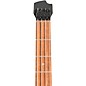 Cort Space 4 Artisan Headless Electric Bass Star Dust Green