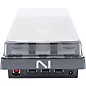 Decksaver Native Instruments Traktor X1 Mk3 & Z1 Mk2 Cover