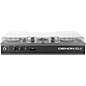 Decksaver Denon DJ Prime GO & GO+ Cover