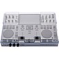 Decksaver Denon DJ Prime GO & GO+ Cover