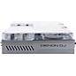 Decksaver Denon DJ Prime GO & GO+ Cover