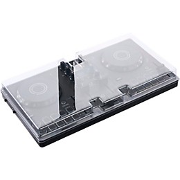 Decksaver LE AlphaTheta DDJ-FLX2 Cover