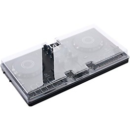 Decksaver LE AlphaTheta DDJ-FLX2 Cover