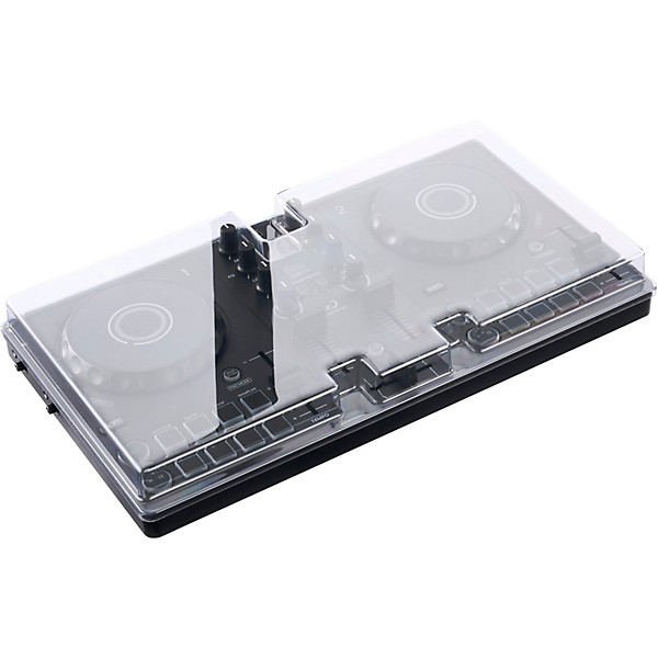 Decksaver LE AlphaTheta DDJ-FLX2 Cover