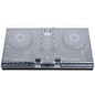 Decksaver LE AlphaTheta DDJ-FLX2 Cover