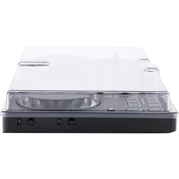 Decksaver LE AlphaTheta DDJ-FLX2 Cover