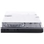 Decksaver LE AlphaTheta DDJ-FLX2 Cover