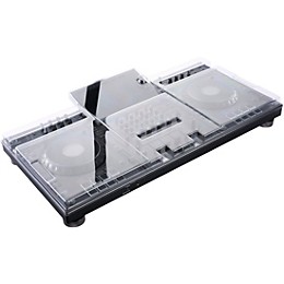 Decksaver Decksaver AlphaTheta XDJ-AZ Cover