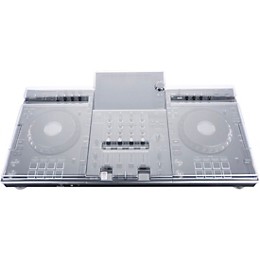 Decksaver Decksaver AlphaTheta XDJ-AZ Cover