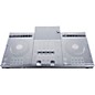 Decksaver Decksaver AlphaTheta XDJ-AZ Cover