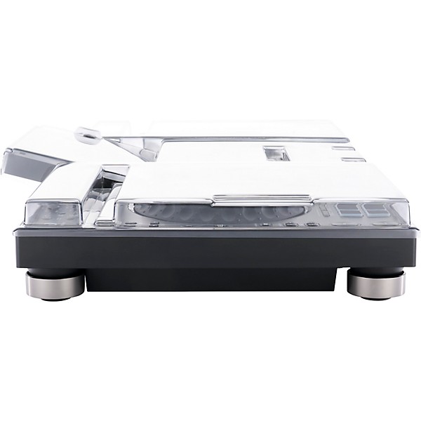 Decksaver Decksaver AlphaTheta XDJ-AZ Cover
