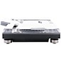 Decksaver Decksaver AlphaTheta XDJ-AZ Cover