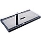 Decksaver AlphaTheta DDJ-GRV6 Cover thumbnail