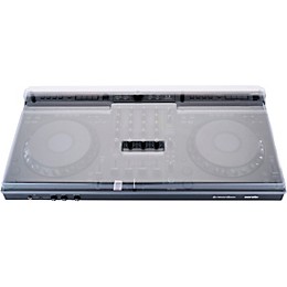 Decksaver AlphaTheta DDJ-GRV6 Cover