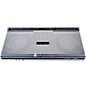 Decksaver AlphaTheta DDJ-GRV6 Cover