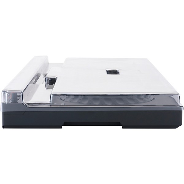 Decksaver AlphaTheta DDJ-GRV6 Cover