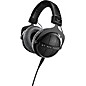 beyerdynamic DT 990 PRO X Open-Back Studio Headphones thumbnail