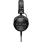 beyerdynamic DT 990 PRO X Open-Back Studio Headphones
