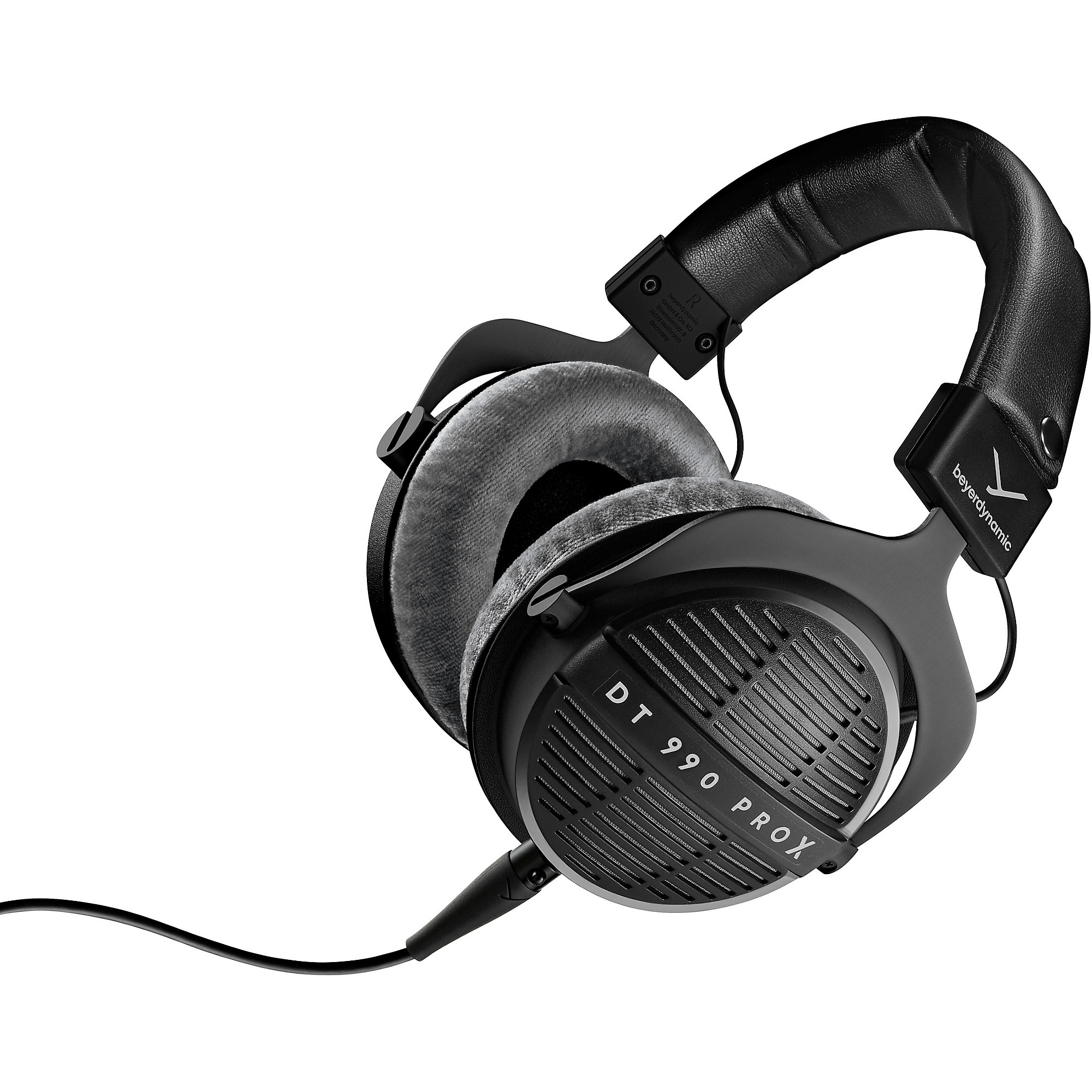（新品開封済み）beyerdynamic DT 990 PRO X M20667000000000-02-2000x2000.jpg