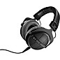 beyerdynamic DT 990 PRO X Open-Back Studio Headphones